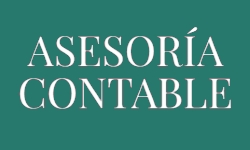 Asesoria-Contable-V