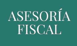 Asesoria-Fiscal-V