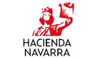 hacienda_navarra