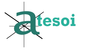 Atesoi