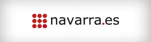 logotipo-navarra